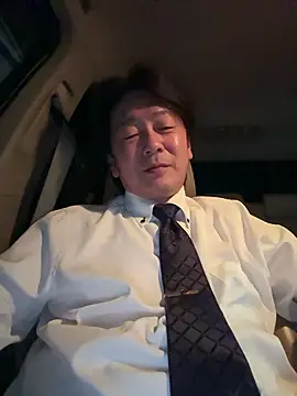 SaneService9 online show from 9, 2, 2026