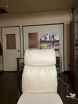 SaneService9 online show from 10, 2, 2026