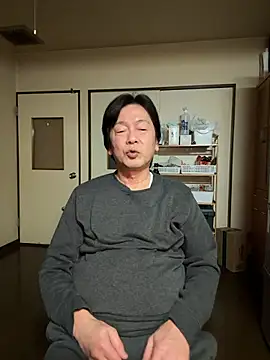 SaneService9 online show from 27, 11, 2025