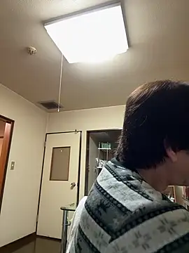 SaneService9 online show from 3, 11, 2025