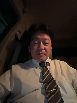 SaneService9 online show from 31, 1, 2026