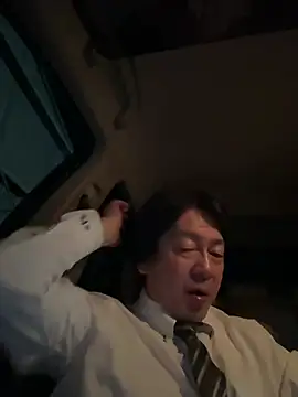 SaneService9 online show from 12, 4, 2026