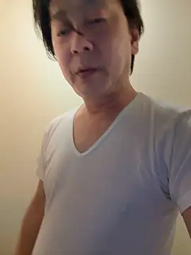 SaneService9 online show from 13, 4, 2026