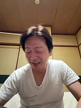 SaneService9 online show from 2, 11, 2025