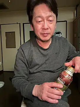 SaneService9 online show from 18, 4, 2026