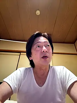 SaneService9 online show from 30, 10, 2025