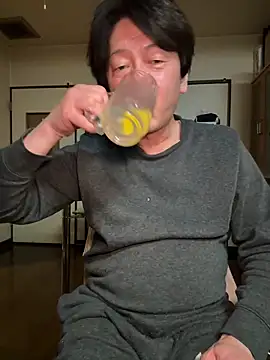 SaneService9 online show from 6, 3, 2026