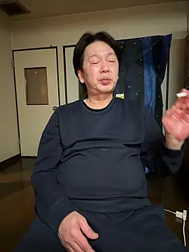 SaneService9 online show from 8, 2, 2026