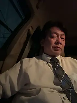 SaneService9 online show from 26, 2, 2026