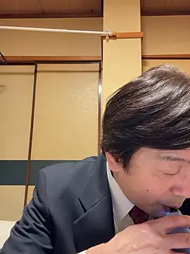 SaneService9 online show from 15, 11, 2025