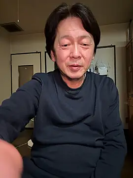 SaneService9 online show from 9, 2, 2026