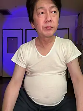 SaneService9 online show from 25, 5, 2026