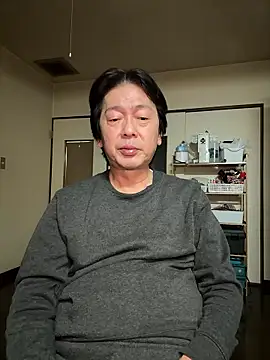 SaneService9 online show from 18, 12, 2025