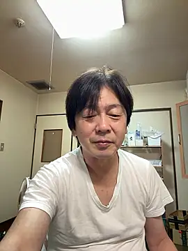 SaneService9 online show from 22, 11, 2025