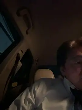 SaneService9 online show from 11, 4, 2026