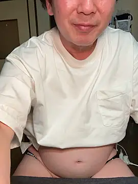 SaneService9 online show from 15, 4, 2026