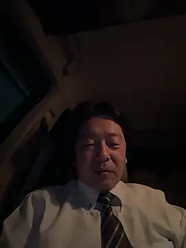 SaneService9 online show from 22, 12, 2025