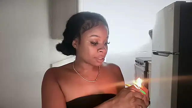 miamiworld online show from 28, 2, 2026