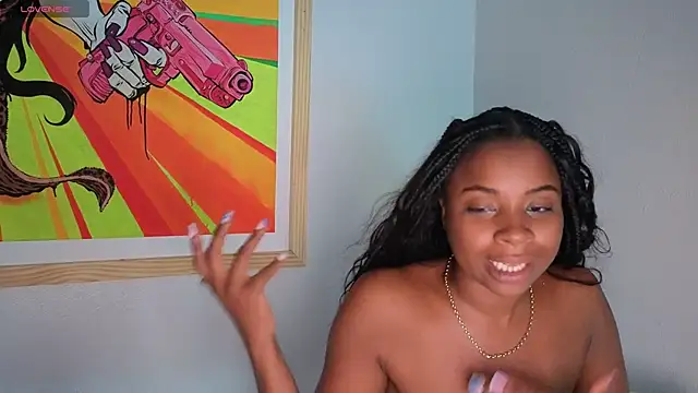 miamiworld online show from 20, 6, 2026