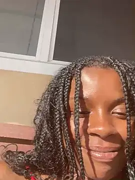 miamiworld online show from 9, 12, 2024