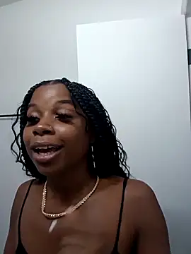 miamiworld online show from 15, 3, 2025