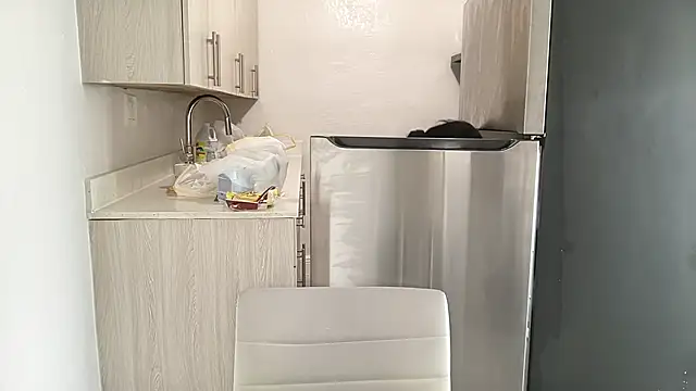 miamiworld online show from 28, 2, 2026