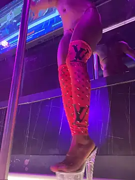 miamiworld online show from 27, 12, 2024