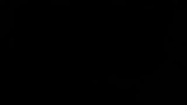 miamiworld online show from 18, 12, 2025