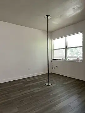 miamiworld online show from 15, 9, 2025