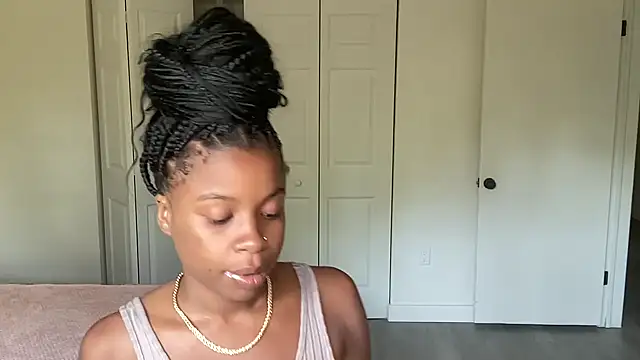 miamiworld online show from 20, 3, 2025