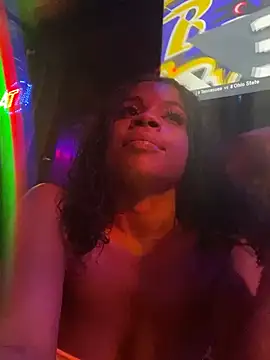 miamiworld online show from 16, 12, 2024