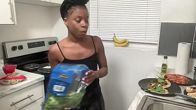 miamiworld online show from 21, 3, 2025