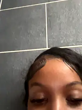 miamiworld online show from 29, 10, 2025