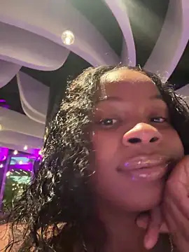 miamiworld online show from 19, 12, 2025