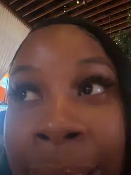 miamiworld online show from 21, 3, 2026