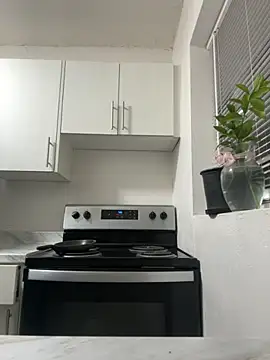 miamiworld online show from 12, 11, 2025