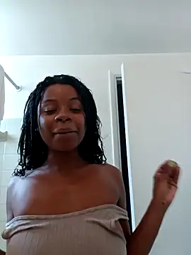 miamiworld online show from 9, 3, 2025