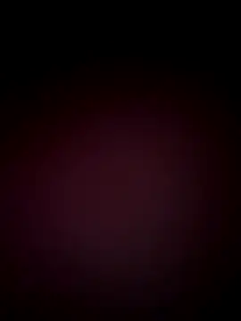 miamiworld online show from 3, 11, 2025