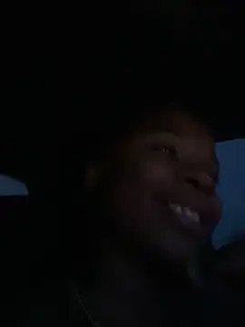 miamiworld online show from 12, 9, 2025