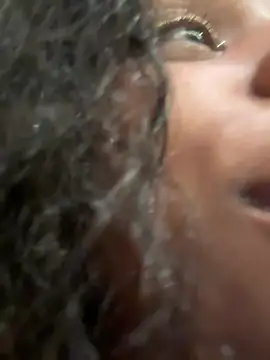 miamiworld online show from 9, 1, 2026