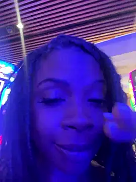 miamiworld online show from 5, 12, 2024