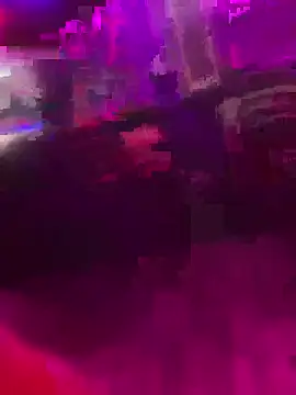 miamiworld online show from 19, 12, 2024