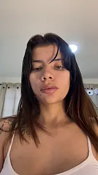 adop me   online show from 8, 10, 2025