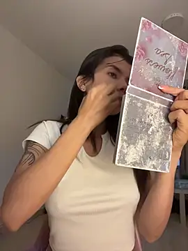 adop me   online show from 9, 10, 2025