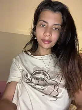 adop me   online show from 11, 4, 2026