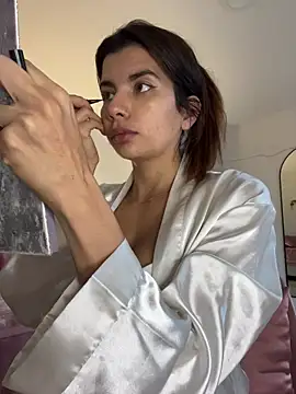 adop me   online show from 15, 2, 2026