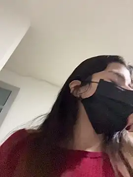 adop me   online show from 6, 3, 2026