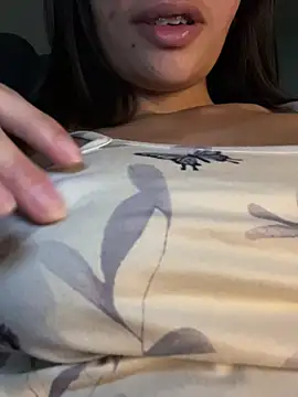 adop me   online show from 9, 1, 2026