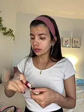 adop me   online show from 25, 3, 2026