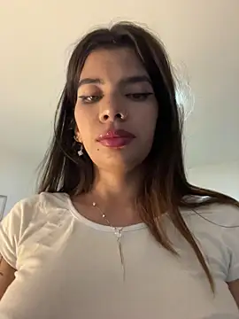 adop me   online show from 7, 2, 2026